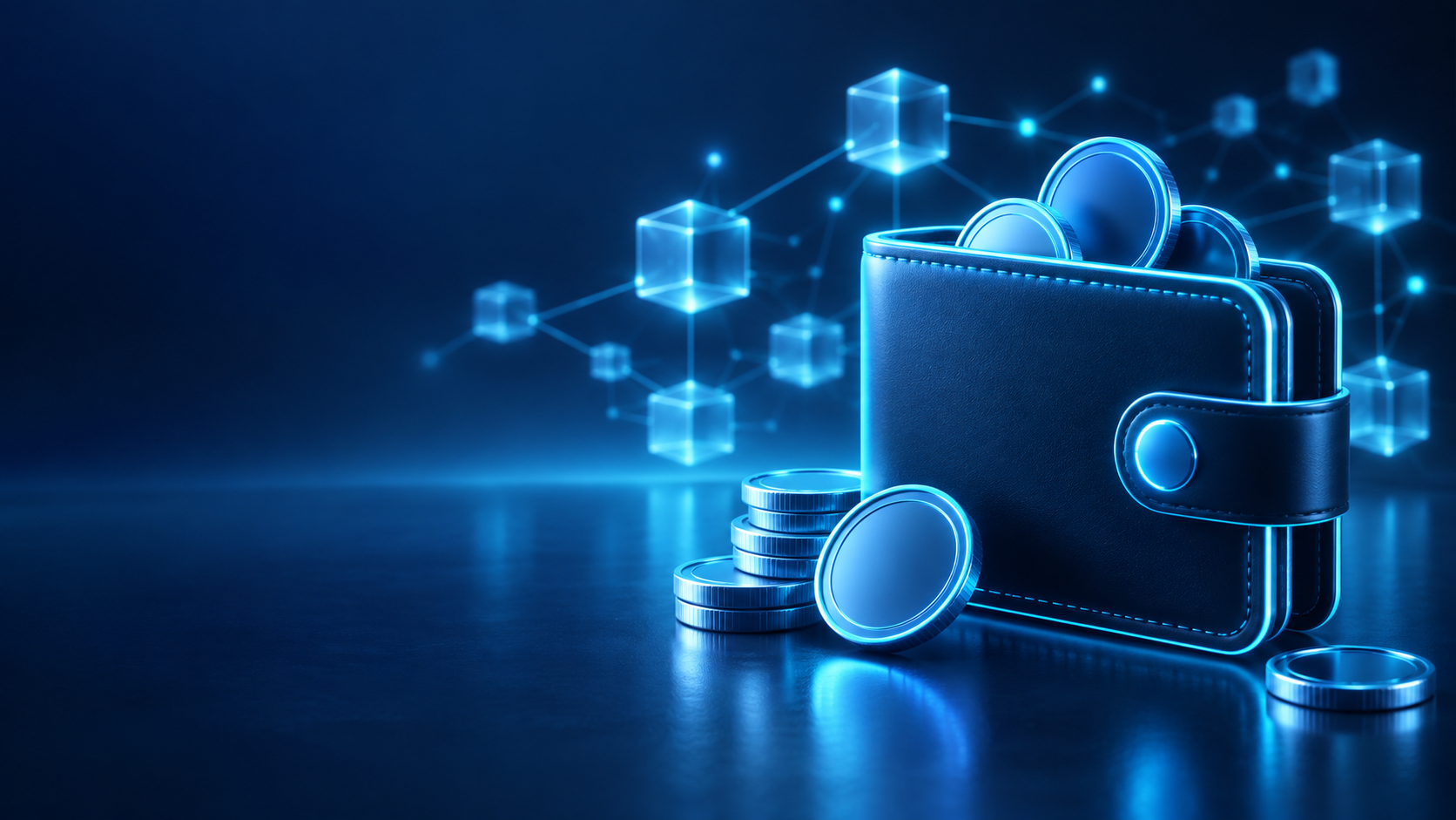 Rainbet crypto payments