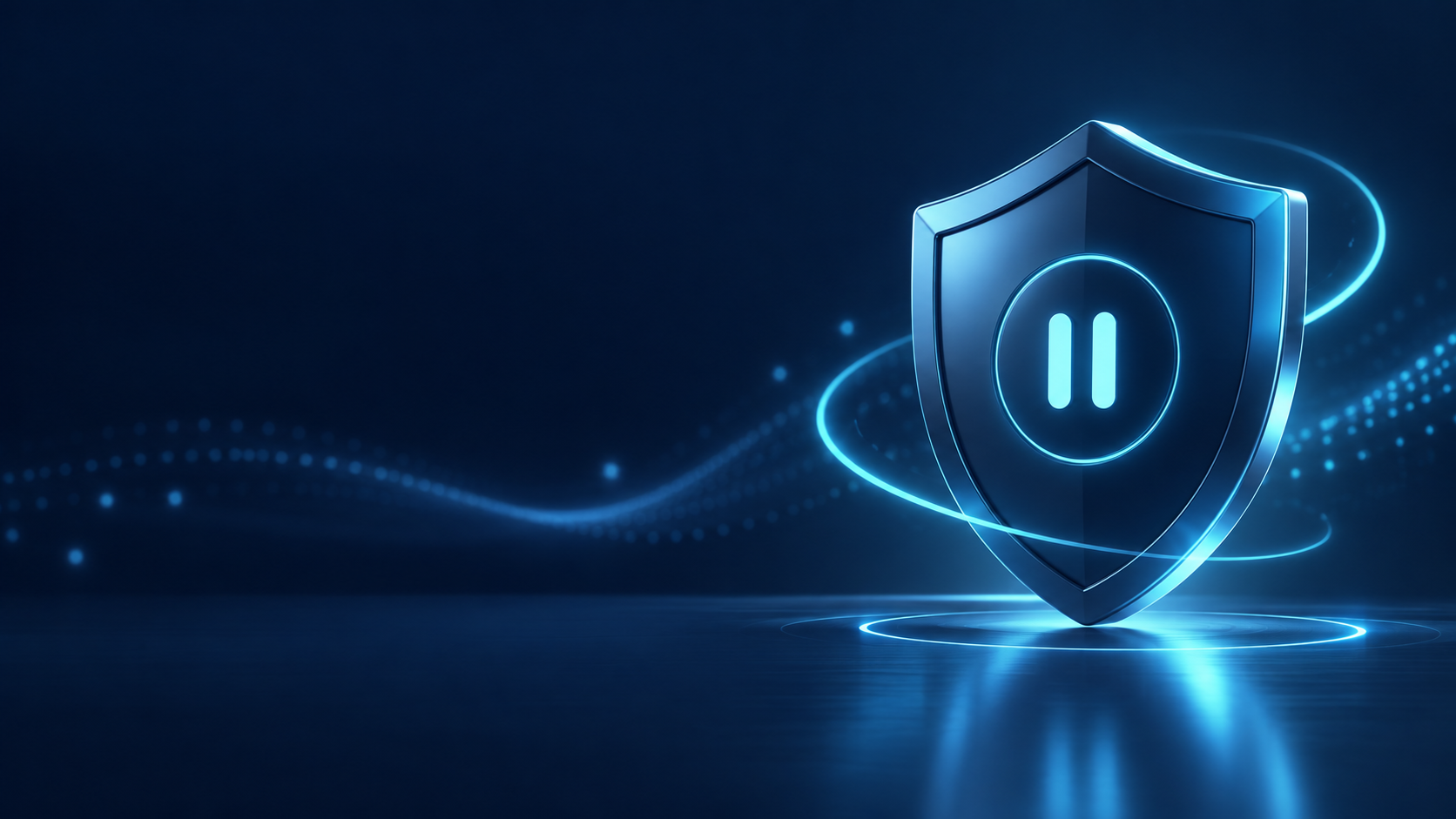 Rainbet support icon